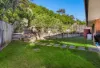 4 Bimberi Row, Pacific Pines, Qld 4211-Image