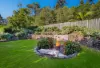 4 Bimberi Row, Pacific Pines, Qld 4211-Image