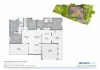 4 Bimberi Row, Pacific Pines, Qld 4211-Floorplan