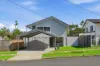 4 Binburra Street, Bracken Ridge QLD 4017-Image