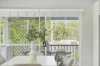 4 Binburra Street, Bracken Ridge QLD 4017-Image