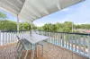 4 Binburra Street, Bracken Ridge QLD 4017-Image