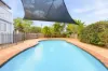 4 Binburra Street, Bracken Ridge QLD 4017-Image