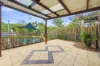 4 Binburra Street, Bracken Ridge QLD 4017-Image