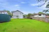 4 Binburra Street, Bracken Ridge QLD 4017-Image