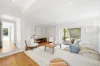 4 Binburra Street, Bracken Ridge QLD 4017-Image