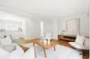 4 Binburra Street, Bracken Ridge QLD 4017-Image
