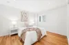 4 Binburra Street, Bracken Ridge QLD 4017-Image
