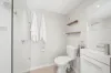 4 Binburra Street, Bracken Ridge QLD 4017-Image