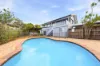 4 Binburra Street, Bracken Ridge QLD 4017-Image