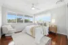 4 Binburra Street, Bracken Ridge QLD 4017-Image