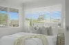4 Binburra Street, Bracken Ridge QLD 4017-Image