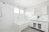 4 Binburra Street, Bracken Ridge QLD 4017-Image