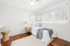4 Binburra Street, Bracken Ridge QLD 4017-Image