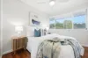 4 Binburra Street, Bracken Ridge QLD 4017-Image