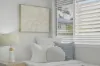 4 Binburra Street, Bracken Ridge QLD 4017-Image