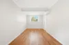 4 Binburra Street, Bracken Ridge QLD 4017-Image