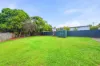 4 Binburra Street, Bracken Ridge QLD 4017-Image