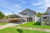 4 Binburra Street, Bracken Ridge QLD 4017-Image