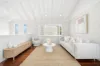 4 Binburra Street, Bracken Ridge QLD 4017-Image