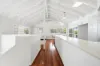 4 Binburra Street, Bracken Ridge QLD 4017-Image
