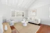 4 Binburra Street, Bracken Ridge QLD 4017-Image