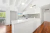 4 Binburra Street, Bracken Ridge QLD 4017-Image