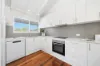 4 Binburra Street, Bracken Ridge QLD 4017-Image