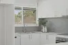 4 Binburra Street, Bracken Ridge QLD 4017-Image