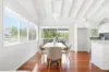 4 Binburra Street, Bracken Ridge QLD 4017-Image