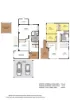 4 Binburra Street, Bracken Ridge QLD 4017-Floorplan