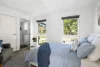 4 Bindi Close, Frankston, Vic 3199-Image