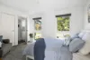 4 Bindi Close, Frankston, Vic 3199-Image