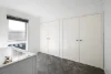4 Bindi Close, Frankston, Vic 3199-Image