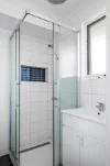 4 Bindi Close, Frankston, Vic 3199-Image
