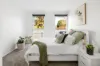 4 Bindi Close, Frankston, Vic 3199-Image