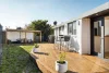 4 Bindi Close, Frankston, Vic 3199-Image