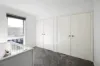 4 Bindi Close, Frankston, Vic 3199-Image