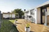 4 Bindi Close, Frankston, Vic 3199-Image