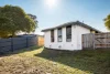 4 Bindi Close, Frankston, Vic 3199-Image