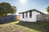 4 Bindi Close, Frankston, Vic 3199-Image