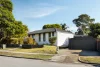 4 Bindi Close, Frankston, Vic 3199-Image