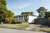 4 Bindi Close, Frankston, Vic 3199-Image