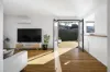4 Bindi Close, Frankston, Vic 3199-Image