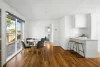 4 Bindi Close, Frankston, Vic 3199-Image