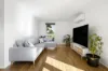 4 Bindi Close, Frankston, Vic 3199-Image