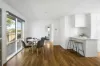4 Bindi Close, Frankston, Vic 3199-Image
