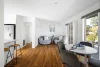 4 Bindi Close, Frankston, Vic 3199-Image