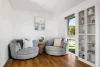 4 Bindi Close, Frankston, Vic 3199-Image