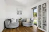 4 Bindi Close, Frankston, Vic 3199-Image